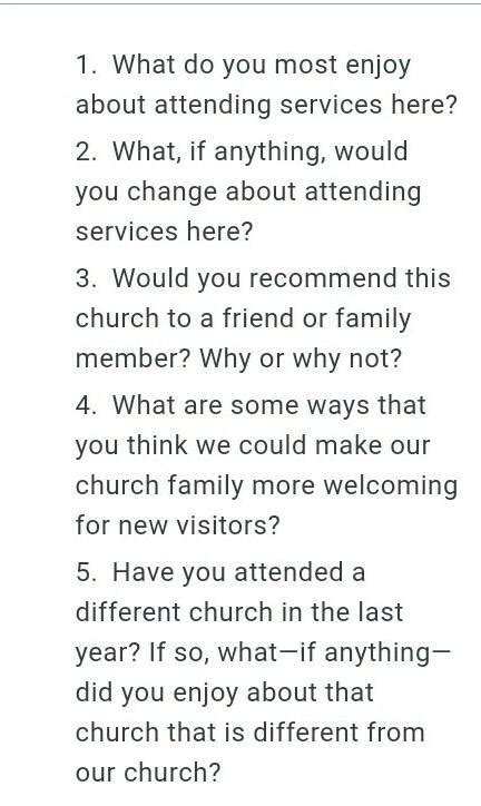 brainly ph.com|regular church members brainly.
